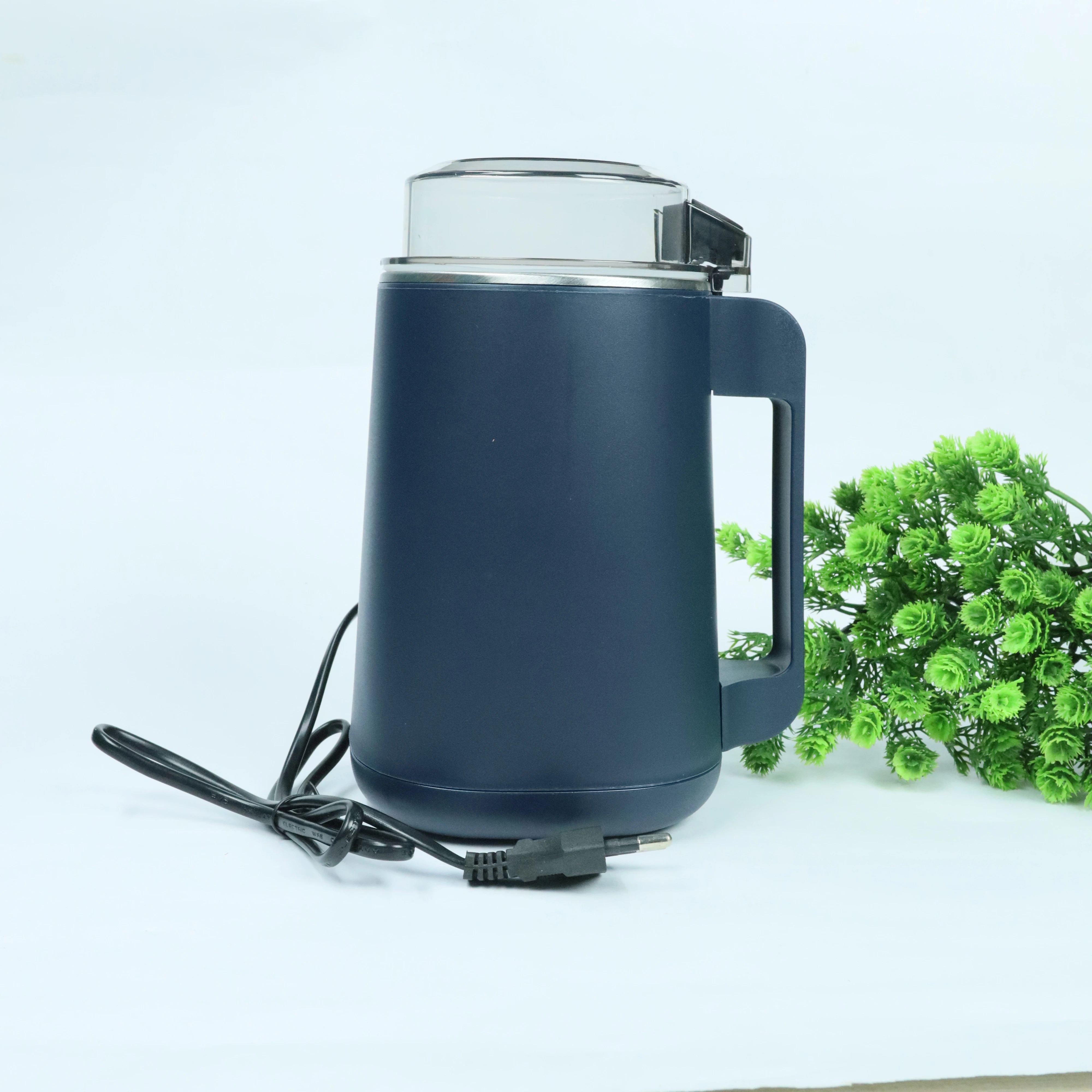 High Power Mini Electric Grinder – 950W | 350ML